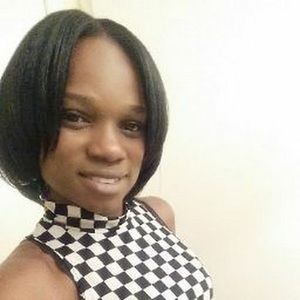 Meet your Posher, Star